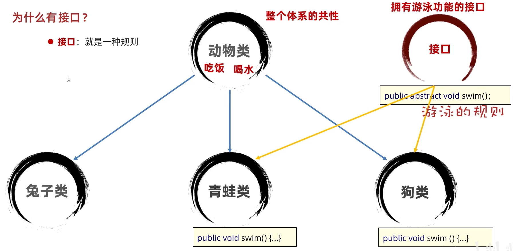 image-20250427195614267